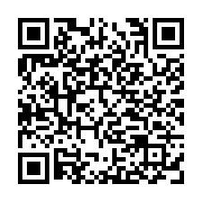 五結國中旁稀有首選田園夢想獨棟農舍-QR CODE
