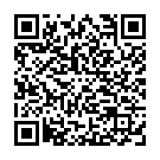 近員山七賢國小大面寬全新電梯農舍-QR CODE