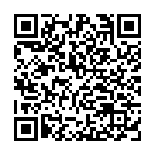 宜蘭員山童玩公園旁便宜漂亮邊間3房華廈-QR CODE