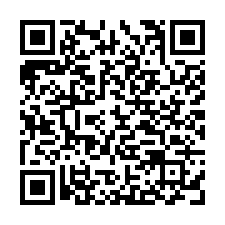 宜蘭市近交流道全新整修超便宜透天-QR CODE