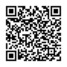 員山山水美農居宜居養生的安心首選-QR CODE
