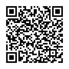 宜蘭員山七賢國小旁一層一戶2樓公寓-QR CODE