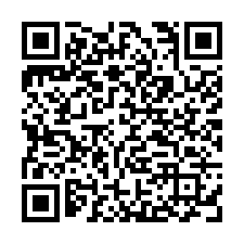 羅東火車站5米黃金店舖美妝5房店面-A-QR CODE