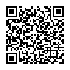 熱銷空間寬敞宜蘭礁溪上合居電梯別墅-QR CODE