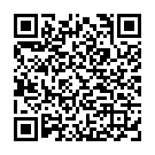 宜蘭大學蘭陽女中商圈劍橋書院兩房華廈-QR CODE