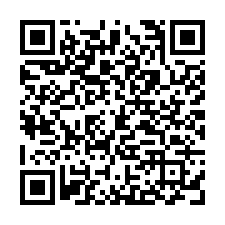宜蘭市近文化中心亞瑟王朝商辦大樓-QR CODE
