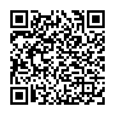 頭城人文國小大空間好停車四房透天-QR CODE