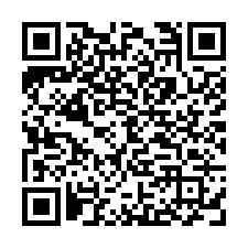 員山15米大道旁5米高雙面路~農糧加工室-QR CODE