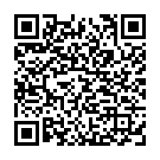 三星依山傍水孝親房五套房可申請民宿農舍-QR CODE