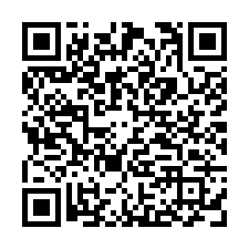 宜蘭縣礁溪不老泉溫泉電梯美湯屋套房-QR CODE