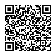 近轉運站學區旁校舍二路機能超值店面-QR CODE