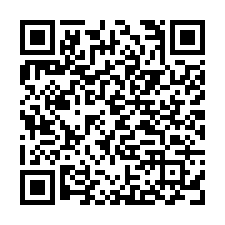 The Aries牧羊座高樓層景觀一房一廳-預售-QR CODE
