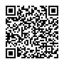礁溪鄉武暖近宜蘭交流道超大坪數美農舍-QR CODE