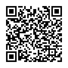 頭城頂埔車站台九省道旁低總價四樓透天店住-QR CODE