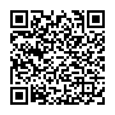 宜市煙波旁凱旋尊邸雙學區一樓車位店住-QR CODE