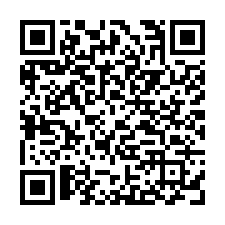 林口區精華商圈商業用華廈一樓優質店住-QR CODE