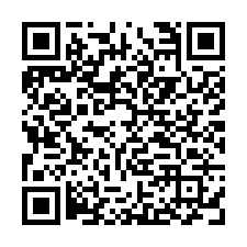 宜蘭市東門夜市旁稀有華廈雙店面釋出-QR CODE