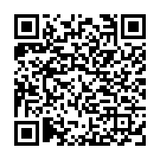 宜市近交流道雙面路六套房現代農舍-QR CODE