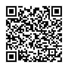 三星市區7分鐘山景採光農舍(有孝親房)-QR CODE