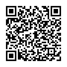 臨近國五正壯圍市區大路邊透天店住-QR CODE