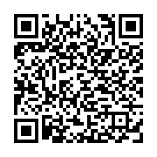 冬山河生態綠洲5套房採光電梯農舍-QR CODE