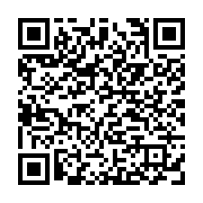 頭城烏石港高級飯店感海景渡假宅-QR CODE