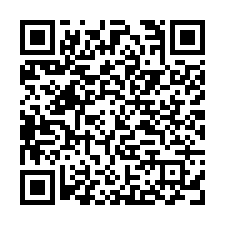 三星安農溪旁稀有古厝建地養老勝地-QR CODE