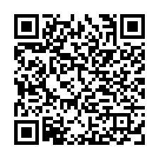 宜蘭河濱新生國小超值大3房美大樓-QR CODE