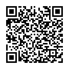 宜蘭員山深洲大道日式全新電梯農舍-QR CODE