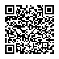 宜市龍潭市區生活機能便利免整理透天-QR CODE