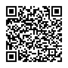 礁溪抹茶山下看龜山島全新電梯別墅A2-QR CODE