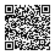 礁溪溫泉社區大樓有24小時社區管理-QR CODE