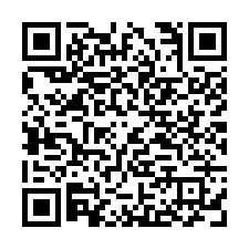 頭城1796邊間大坪數山海景觀度假宅-QR CODE