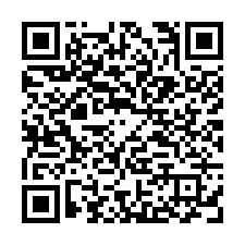 縣政中心近凱旋國小全新5米寬別墅-QR CODE