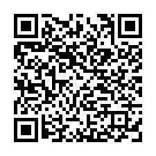宜市轉運站陽明院區綠九市場旁店面-QR CODE