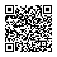 力信擎天公園高鐵制震景觀車位豪邸-QR CODE