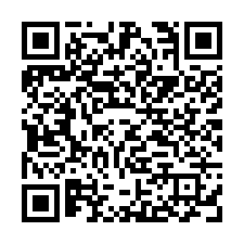近宜蘭大學神農商圈征泰賺錢金店面-QR CODE