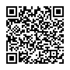 頭城山上眺望海景蘭陽平原山林農舍-QR CODE