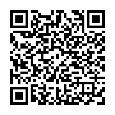 五結市中心近交流道孝親房學區透天-QR CODE