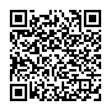鄰宜蘭轉運站近陽明醫院雙面路透天-QR CODE