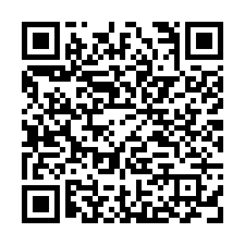 員山歐風庭園造景雙面臨路電梯農舍-QR CODE