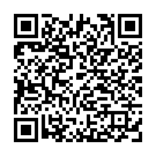 宜蘭市轉運站快樂江山三房景觀華廈-QR CODE