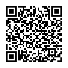 羅東夜市高投報金店王-QR CODE