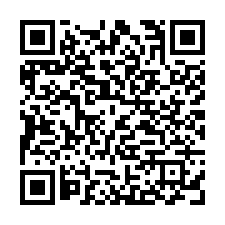 羅東夜市高投報角窗金店王-QR CODE