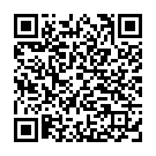 礁溪鄉~話水~溫泉套房便利的生活圈-QR CODE