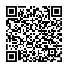 員山近市區正看山景大露台五套房美農舍-QR CODE