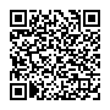 宜蘭市金六結路漂亮一樓3房+車位華廈-QR CODE
