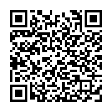 宜蘭市新月百貨光復國小運動宅三房公寓-QR CODE