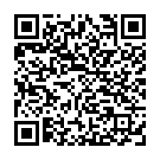 礁溪鄉德陽路熱呼呼溫泉出租美透天-QR CODE
