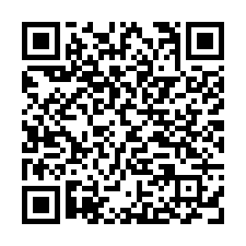羅東鎮內商業區天津路獨棟7+1房旅館-QR CODE